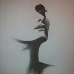 QUERIDA(F.S.R)