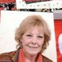 La Gorda Masha
