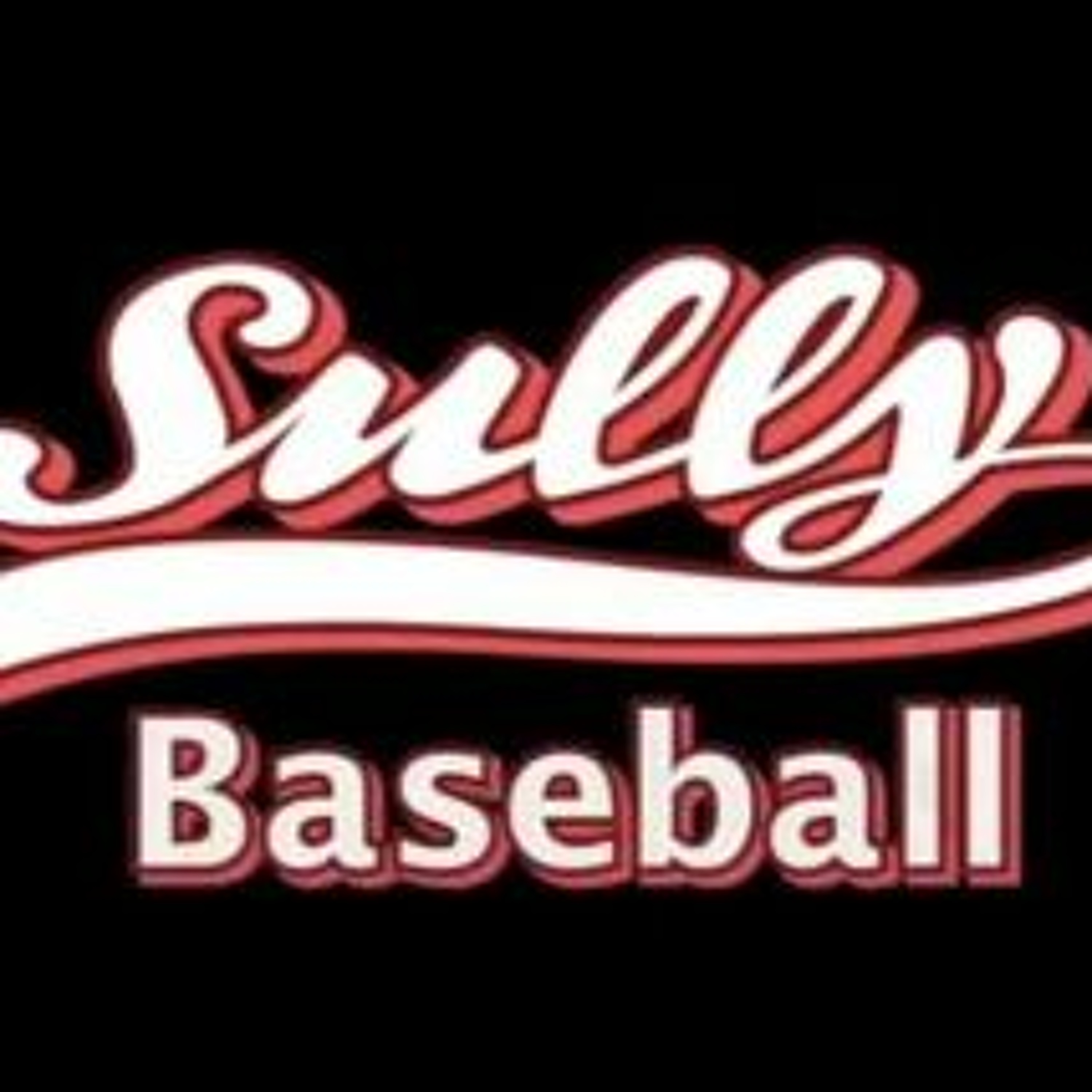 Ep. 1474 - Celebrating the Cubs title with @cu8sfan - 11-5-2016 episode artwork