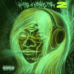 2. CORNER STORE GUTTER FUNK