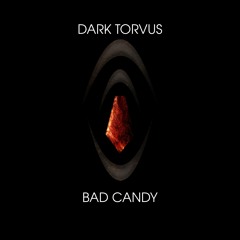 Bad Candy