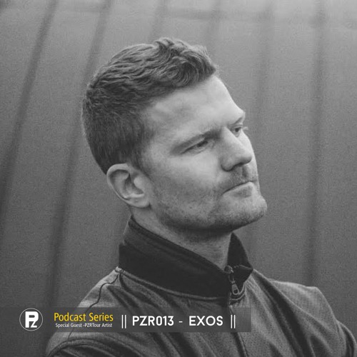 pz records - bogota - colombia