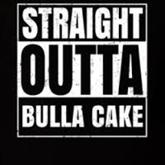 Nothing Scares Me- Jonny_Bull@C@k£