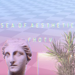 Sea of Aesthetic - Empty Vapor