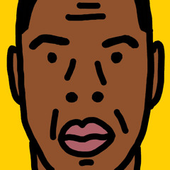 jayz x vnsl - punching the clock