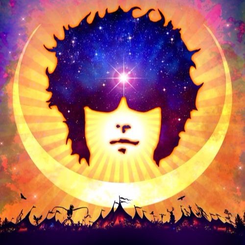 Hurdy Gurdy Man (Donovan cover)