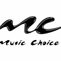 D.Bail Music Choice Voiceovers