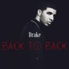 Drake Back To Back Mp3