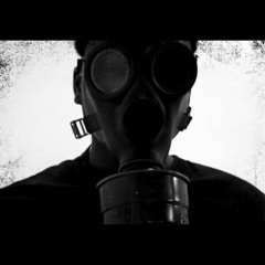 WHO SHOT EM (prod. by Young Kayto)