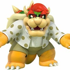 Caravan Koopa