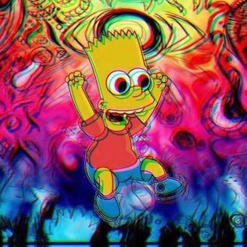psyloop