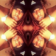 Rico Dream$ -Str8 Bars Intro