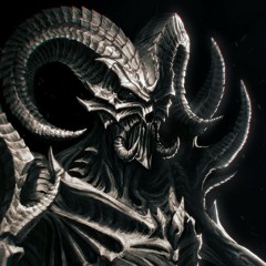 Vicha culero ms 13 es tu control