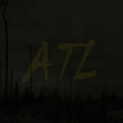 Popular Music Tracks, Songs Tagged Атл On SoundCloud