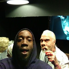 Do it Pravda ft Lil Mossy