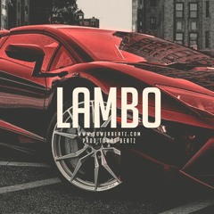 Trap/Chill/Bass/Dubstep/Dance