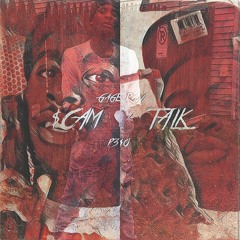 SCAM TALK #RyderRydin