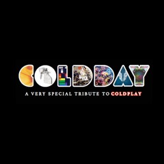 Coldday - Viva la vida