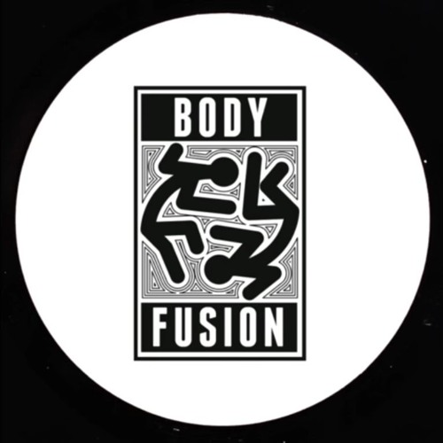 Bobby Analog - Luvwomanboogie