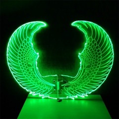 Best Future House Music Mix 2016