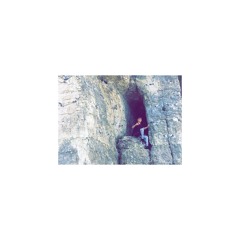 ~|Someone who needs me|~