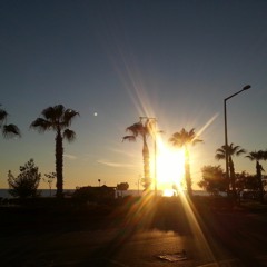 The Stranglers - Always The Sun (Hunab Ku Remix)