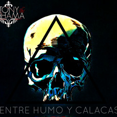 NADA DE NADIE (prod. by STREET KORPUS BEATS)