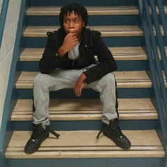 Love and Loyalty-2.mp3