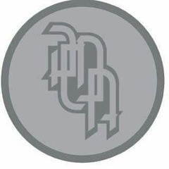 JC & CONELI part. PELÉ (NEGRITUDE NINJA) - EXPLORANDO PENSAMENTOS