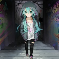 Miku