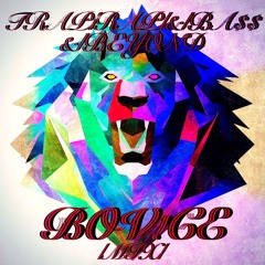 |TRAP|RAP|&|BA$$|&|BEYOND-->]|[