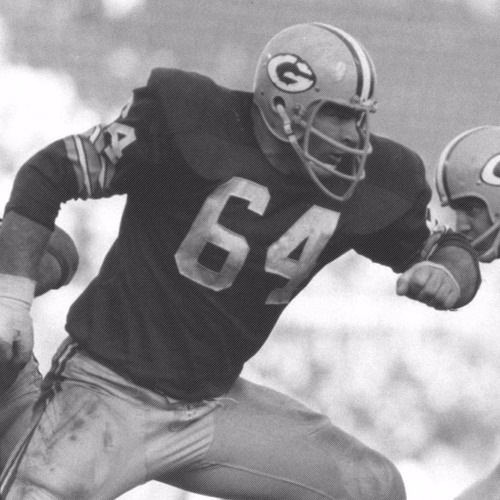 Jerry Kramer by TRIPPY recommendations - Listen to music