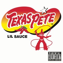 TEXAS PETE (PROD. CASHMONEYAP) UNMASTERED