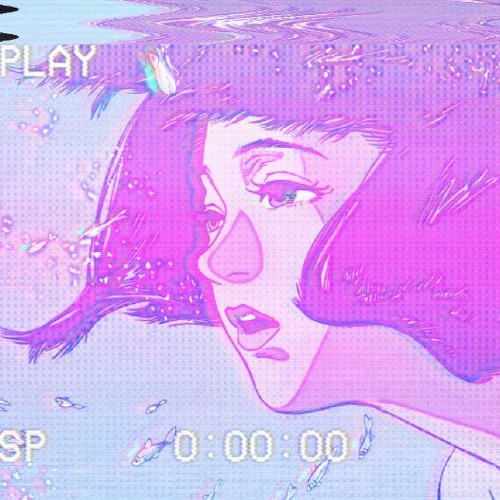 Stream GILLS [Prod. Ocean Jams] by Kill Bill: The Rapper | Listen ...