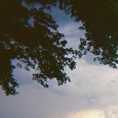 ersion° w/ heaven chord & seng°