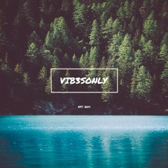 ESTA. & Hudson East - Call Me