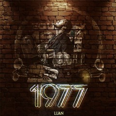 07 Luan Santana - Acordando o prédio