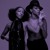 Artwork for Les Nubians - Makeda