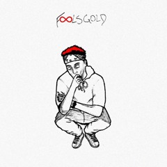 Letter to Rap (p. j just the letter)