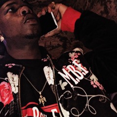 GuapoGreen-Talkin bout money