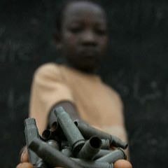 War ft BMG Gambino x BMG Quavo(Milyan Mix)