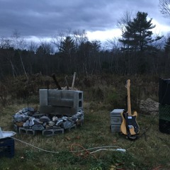 dirtbike (samson davis) - 'Spirit Cooking 2: Electric Boogaloo' (songbit)