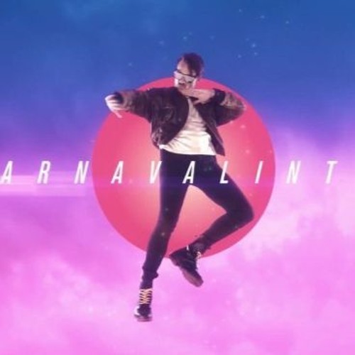 Chano! - Carnavalintro - (DAMIIC Edit)