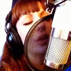 Strange Obsessions 11-25.mp3