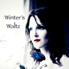 Winter's Waltz | RosesAreBlue