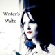 on Winter&#x27;s Waltz | RosesAreBlue