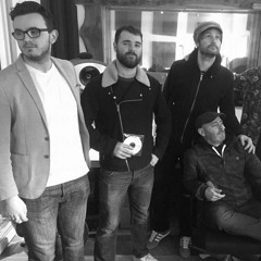 NOT FOR ME - THE FABLES