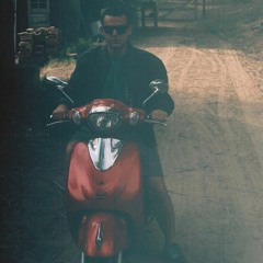 Yung Slugz Ft. DJ Barry Feinstein