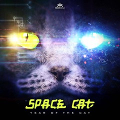 Eyar Of The Cat Minimix Preview