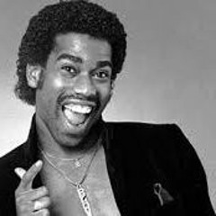 Kurtis Blow - Throughtout Your Years (Funkdamento Mix)